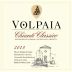 Castello di Volpaia Chianti Classico 2013 Front Label