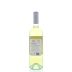 Statti Lamezia Bianco 2014 Back Bottle Shot