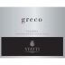 Statti Greco 2014 Front Label
