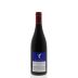 Philippe Livera Gevrey-Chambertin En Champs 2012 Back Bottle Shot