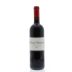 Rocca di Frassinello Maremma Toscana 2012 Front Bottle Shot