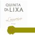 Quinta da Lixa Loureiro 2013 Front Label