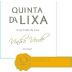Quinta da Lixa Vinho Verde Colheita 2012 Front Label