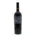 Crossbarn by Paul Hobbs Napa Valley Cabernet Sauvignon 2013 Front Bottle Shot
