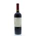 Errazuriz Max Reserva Cabernet Sauvignon 2013 Back Bottle Shot
