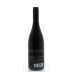 Siduri Pisoni Vineyard Pinot Noir 2014 Back Bottle Shot