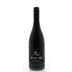 Siduri Pisoni Vineyard Pinot Noir 2014 Front Bottle Shot