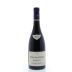 Frederic Magnien Morey-Saint-Denis Les Herbuottes 2012 Front Bottle Shot