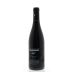 Eric Texier Chateauneuf-du-Pape Vieilles Vignes 2012 Back Bottle Shot