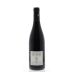 Eric Texier Chateauneuf-du-Pape Vieilles Vignes 2012 Front Bottle Shot