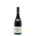 Frederic Magnien Chambolle-Musigny Borniques Premier Cru 2013 Front Bottle Shot