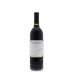 Cadence Cara Maria Vineyard Bel Canto 2012 Front Bottle Shot