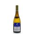 Frederic Magnien Meursault Casse-Tetes 2013 Back Bottle Shot