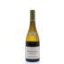 Frederic Magnien Meursault Casse-Tetes 2013 Front Bottle Shot