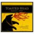 Toasted Head Chardonnay 2014 Front Label