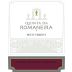 Quinta da Romaneira Petit Verdot 2014 Front Label