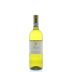 Principe Pallavicini Frascati Superiore 2014 Front Bottle Shot