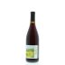 Bravium Wiley Vineyard Pinot Noir 2013 Back Bottle Shot