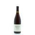 Bravium Wiley Vineyard Pinot Noir 2013 Front Bottle Shot