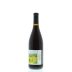 Bravium Muns Vineyard Pinot Noir 2013 Back Bottle Shot