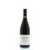 Bravium Muns Vineyard Pinot Noir 2013 Front Bottle Shot