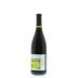 Bravium Signal Ridge Vineyard Pinot Noir 2013 Back Bottle Shot