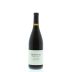 Bravium Signal Ridge Vineyard Pinot Noir 2013 Front Bottle Shot