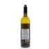 Tenuta Luisa Pinot Grigio 2013 Back Bottle Shot