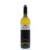 Tenuta Luisa Pinot Grigio 2013 Front Bottle Shot