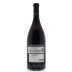 Clos du Caillou Chateauneuf-du-Pape Les Safres (1.5 Liter Magnum) 2012 Back Bottle Shot