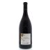 Clos du Caillou Chateauneuf-du-Pape Les Safres (1.5 Liter Magnum) 2012 Front Bottle Shot