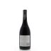 Sea Smoke Cellars Southing Pinot Noir 2013 Back Bottle Shot