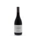 Sea Smoke Cellars Southing Pinot Noir 2013 Front Bottle Shot