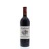 Inglenook Cabernet Sauvignon 2012 Front Bottle Shot
