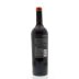 Bodegas Renacer Punto Final Cabernet Sauvignon 2013 Back Bottle Shot
