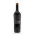 Bodegas Renacer Punto Final Cabernet Sauvignon 2013 Front Bottle Shot