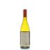 Lucinda & Millie Organic Chardonnay 2014 Back Bottle Shot