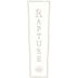 Michael David Winery Rapture Cabernet Sauvignon 2013 Front Label