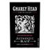 Gnarly Head Authentic Black Red Blend 2013 Front Label