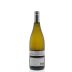 Clos du Caillou Cotes du Rhone Bouquet des Garrigues Blanc 2014 Back Bottle Shot
