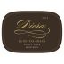 Diora La Petite Grace Pinot Noir 2013 Front Label