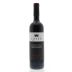 Tenuta Luisa Cabernet Franc 2013 Front Bottle Shot