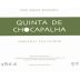 Quinta de Chocapalha Cabernet Sauvignon 2006 Front Label