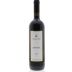 Gagliole Colli della Toscana Centrale 2010 Front Bottle Shot