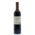 Seghesio Rockpile Zinfandel 2013 Back Bottle Shot