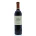 Seghesio Rockpile Zinfandel 2013 Front Bottle Shot