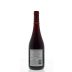 Chateau de la Chaize Brouilly 2012 Back Bottle Shot