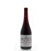 Chateau de la Chaize Brouilly 2012 Front Bottle Shot