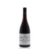 Chateau de la Chaize Vieilles Vignes 2012 Front Bottle Shot