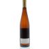 Chateau Montelena Potter Valley Riesling 2014 Back Bottle Shot